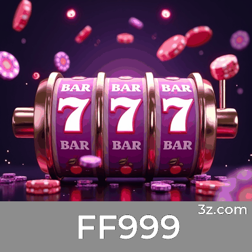 Jogos de Cartas e de Mesa