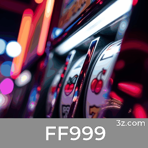 FF999: Análise de Esporte e Estratégias de Apostas Vencedoras