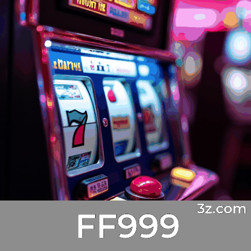 FF999: Segurança e Velocidade para Brasileiros