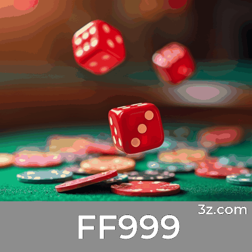 Jogos de Cartas e de Mesa