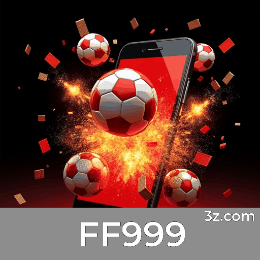 Experiências Disruptivas e Visão Pioneira na FF999