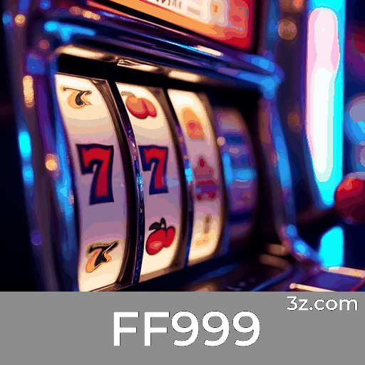 Desbloqueie Surpresas com FF999 Agora