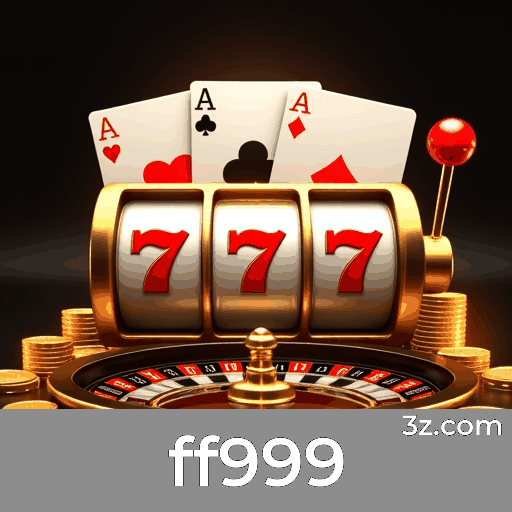 Estratégias Analíticas de Apostas na ff999 com Metodologia Baseada em Dados