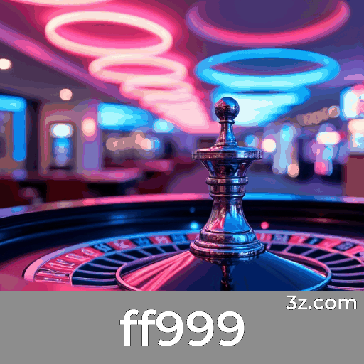 Valor Exclusivo para Membros no ff999