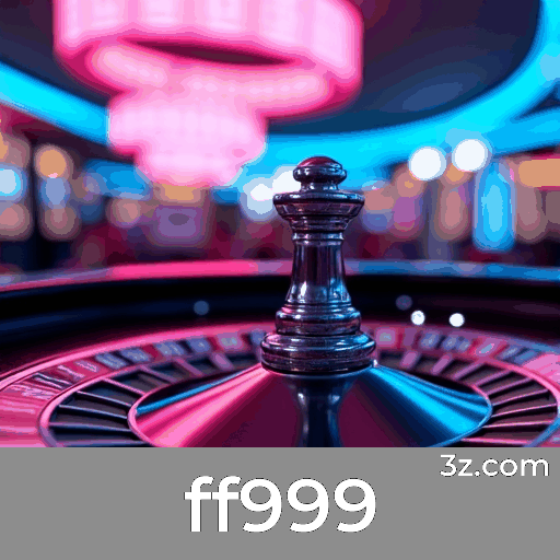 ff999: Crash - Jogo de alta adrenalina e recompensas imediatas