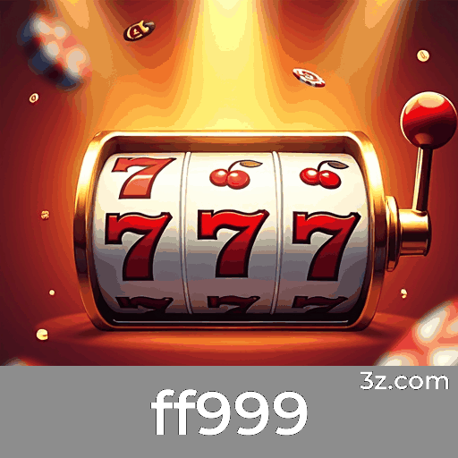 Experiência Luxuosa com Equipe de Dealers no Casino FF999