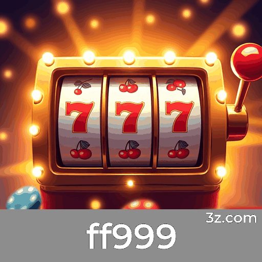 Experiência Luxuosa com Equipe de Dealers no Casino FF999