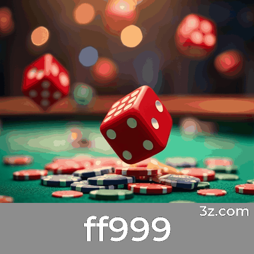 Bônus e promoções exclusivas do ff999