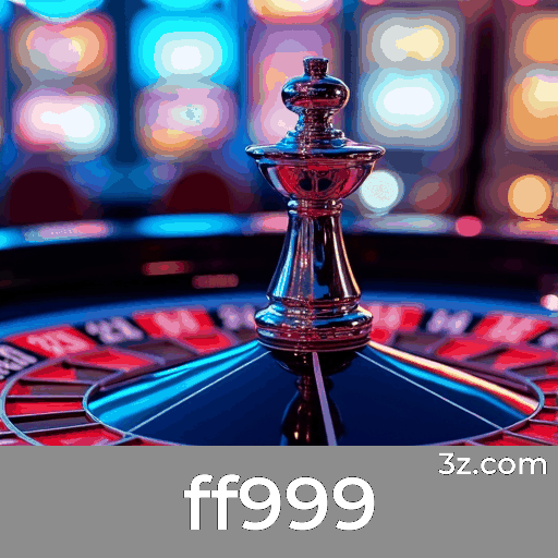 ff999 Promo: Descubra o Valor Oculto das Ofertas