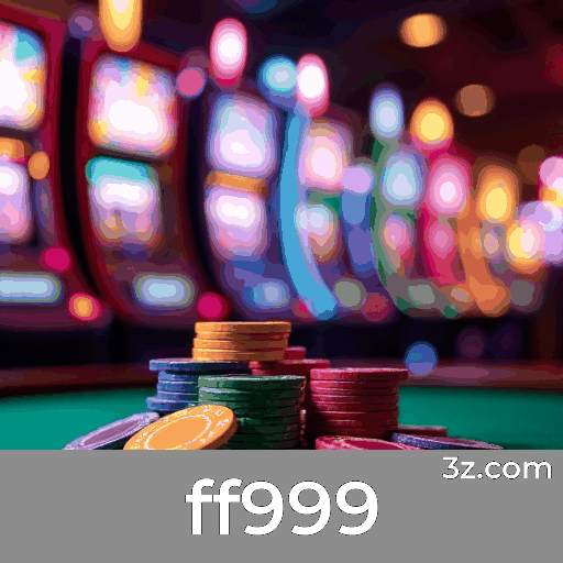 Estratégias Analíticas de Apostas na ff999 com Metodologia Baseada em Dados